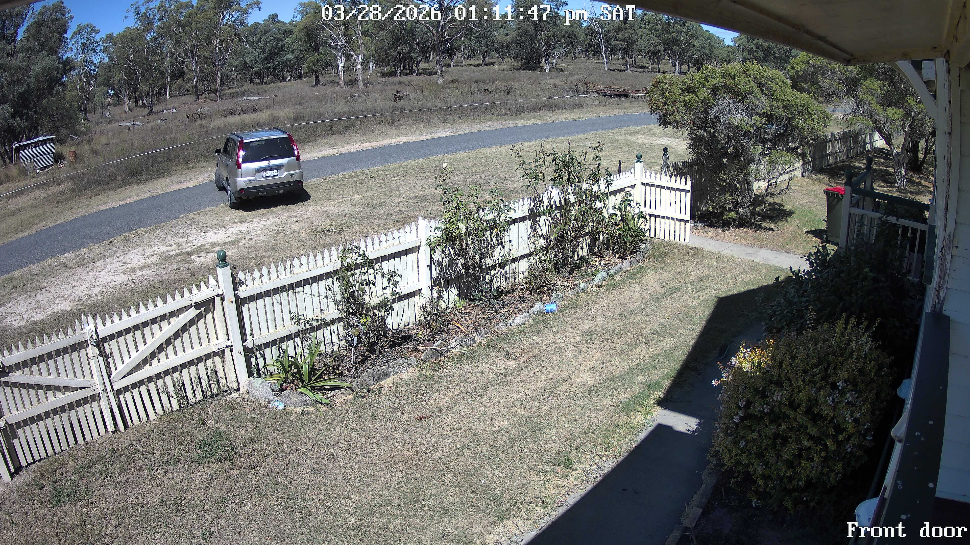 Front door_00_20260328131147.jpg